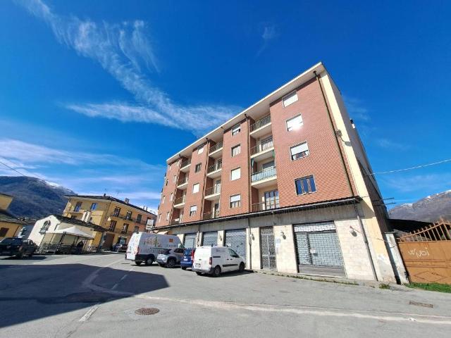 Appartamento in vendita a Piemonte, Cuneo