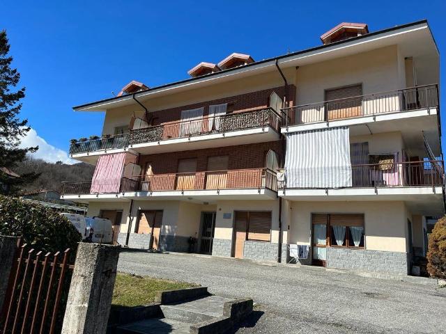 Appartamento in vendita a Piemonte, Cuneo