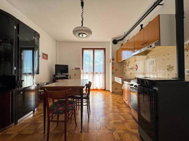 Appartamento in vendita a Piemonte, Cuneo