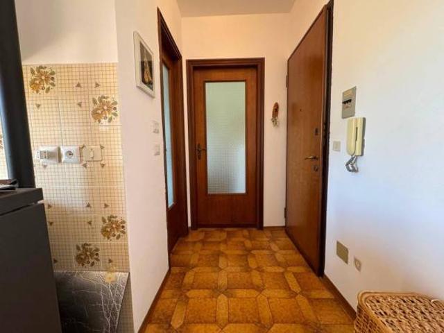 Appartamento in vendita a Piemonte, Cuneo