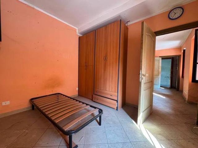Appartamento in vendita a Paesana, Cuneo