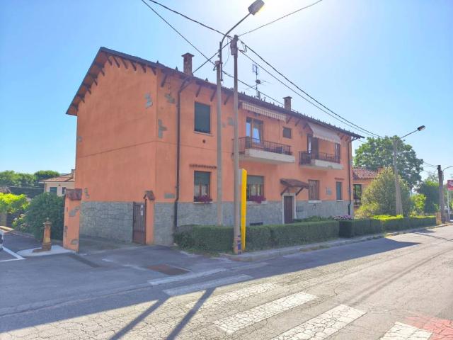 Appartamento in vendita a Piemonte, Cuneo