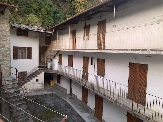 Appartamento in vendita a Piemonte, Cuneo