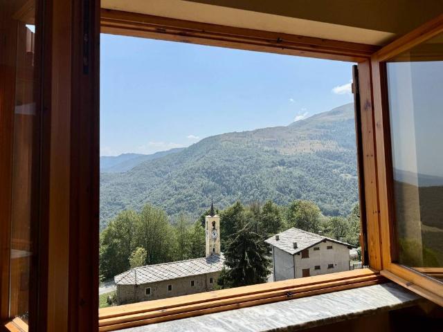 Appartamento in vendita a Piemonte, Cuneo