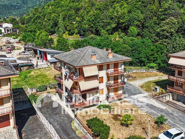 Appartamento in vendita a Piemonte, Cuneo