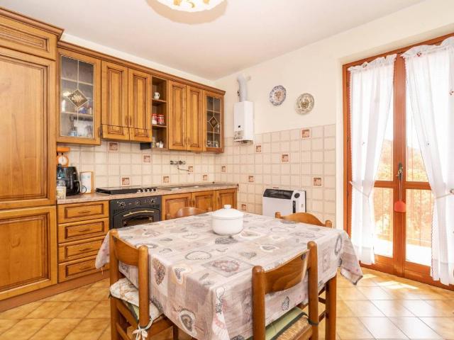 Appartamento in vendita a Piemonte, Cuneo