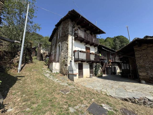 Appartamento in vendita a Piemonte, Cuneo