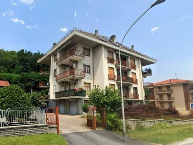 Appartamento in vendita a Piemonte, Cuneo