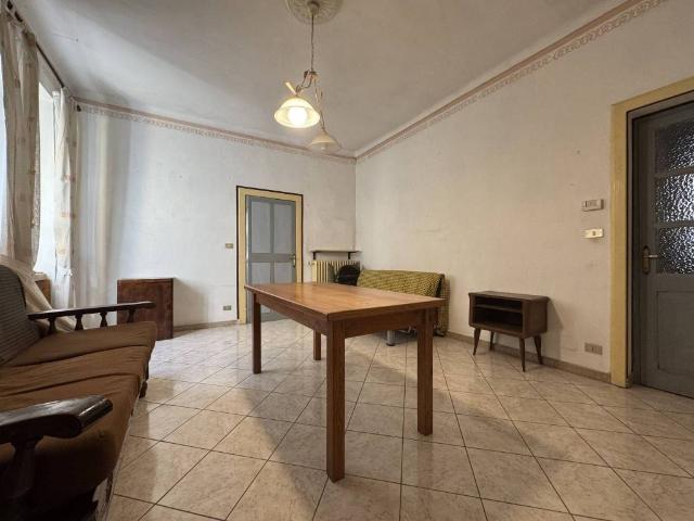 Appartamento in vendita a Paesana, Cuneo