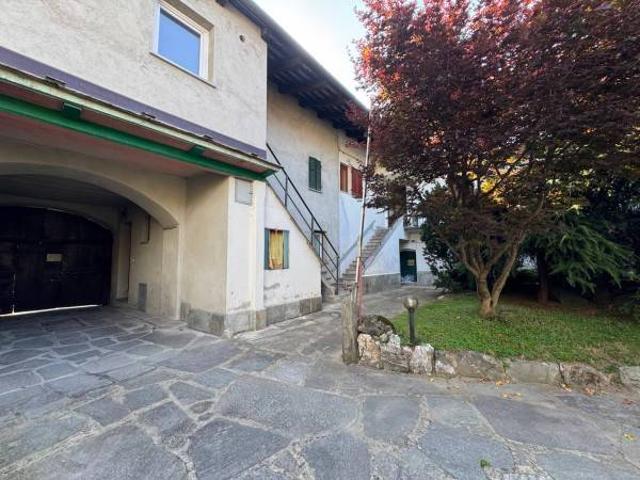 Appartamento in vendita a Piemonte, Cuneo