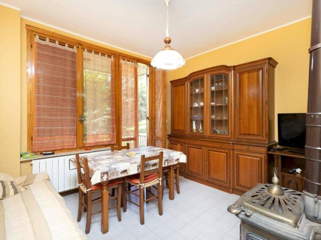 Appartamento in vendita a Piemonte, Cuneo