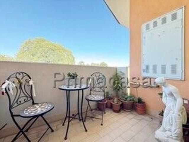 Appartamento in vendita a Porcellengo, Paese