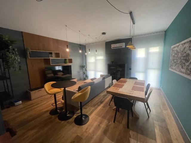Appartamento in vendita a Quinto di Treviso, Treviso