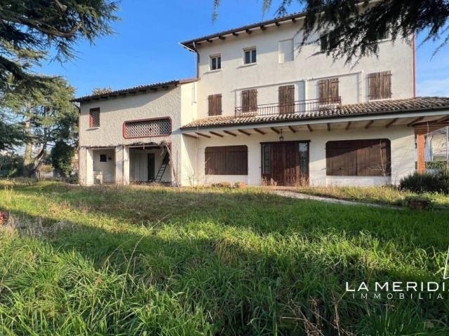 Appartamento in vendita a Sovernigo, Paese