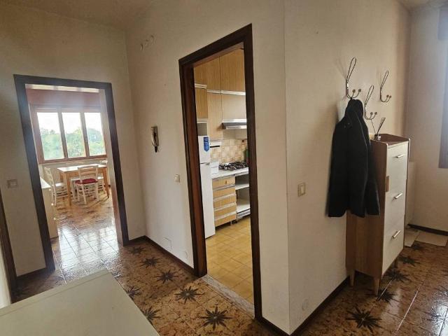 Appartamento in vendita a Paese, Veneto
