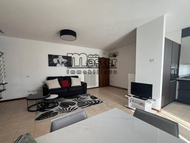 Appartamento in vendita a Paese, Treviso