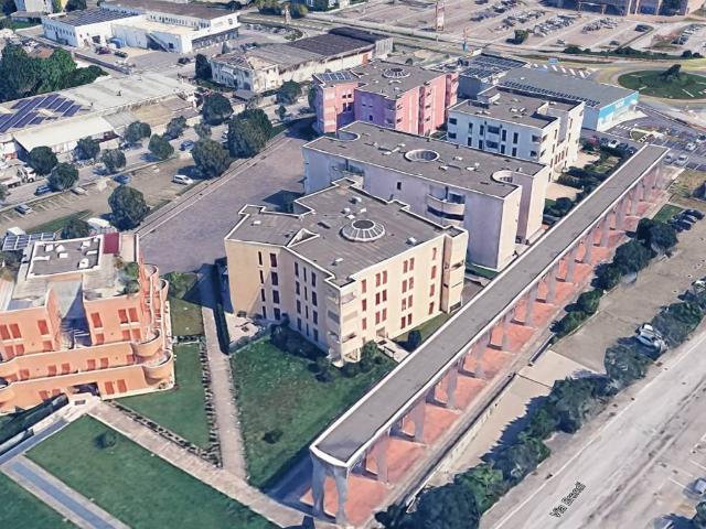 Appartamento in vendita a Sovernigo, Paese
