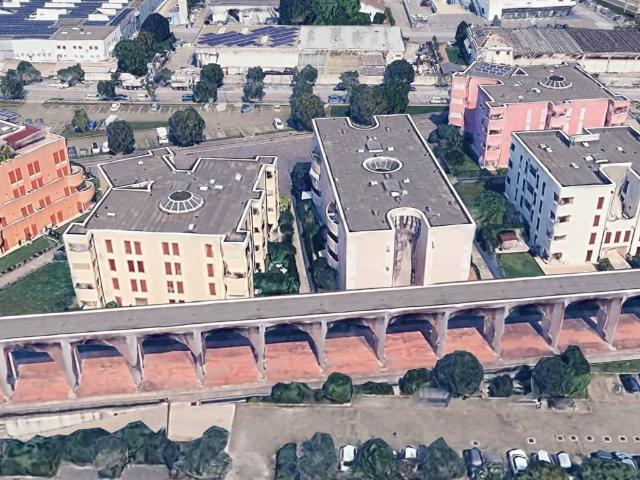 Appartamento in vendita a Sovernigo, Paese