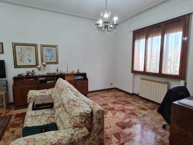 Appartamento in vendita a Castagnole, Paese