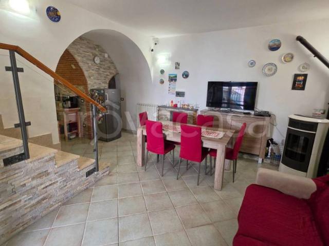 Appartamento in vendita a Capaccio, Campania