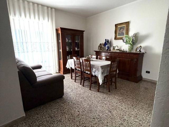 Appartamento in vendita a Pagani, Campania