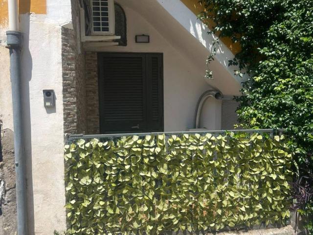 Appartamento in vendita a Pagani, Campania