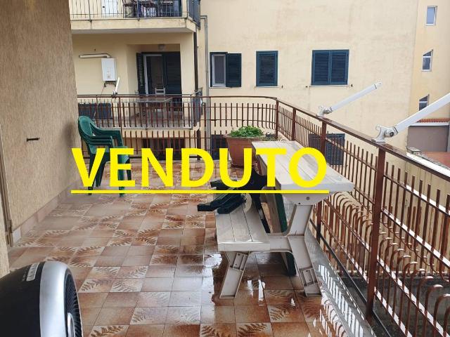 Appartamento in vendita a Pagani, Campania