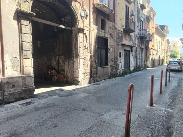 Appartamento in vendita a Pagani, Campania