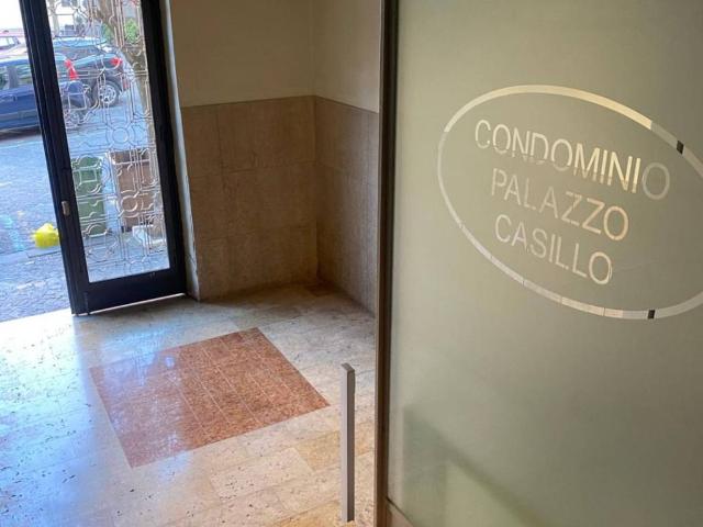 Appartamento in vendita a Pagani, Campania