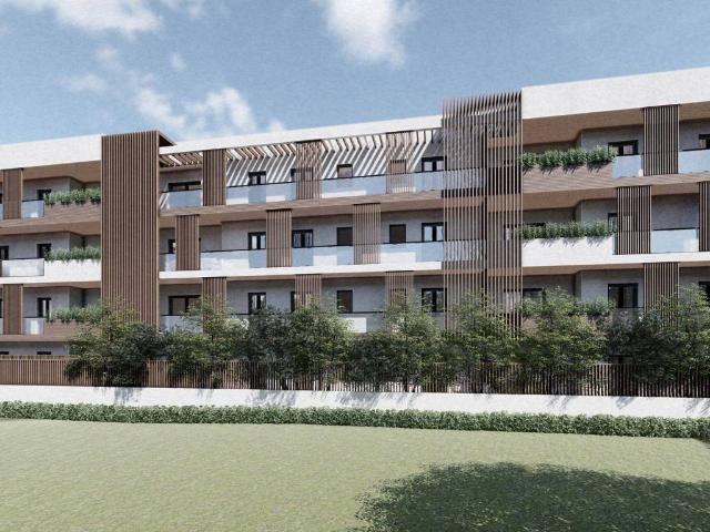 Appartamento in vendita a Pagani, Campania