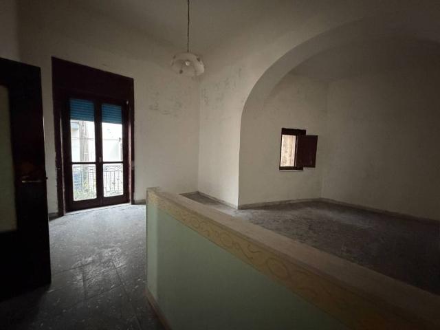 Appartamento in vendita a Pagani, Campania
