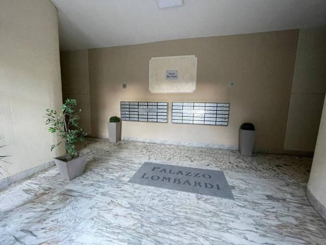 Appartamento in vendita a Pagani, Campania