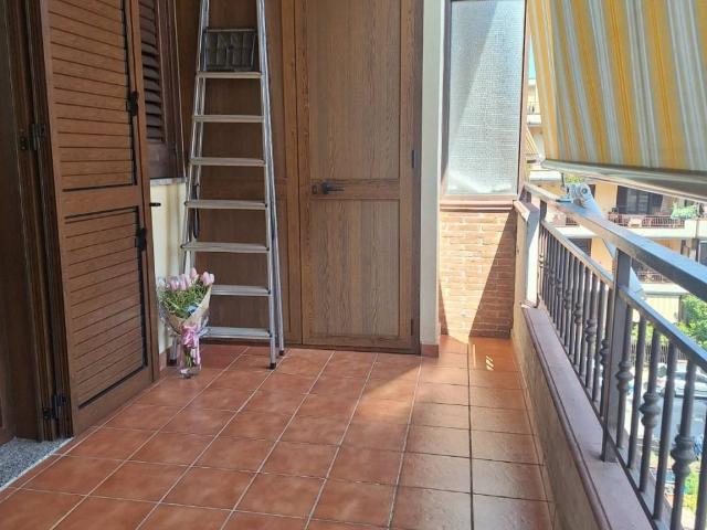 Appartamento in vendita a Pagani, Campania