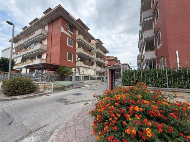 Appartamento in vendita a Pagani, Campania