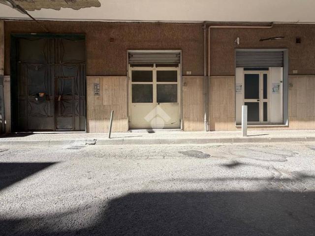 Appartamento in vendita a Pagani, Campania