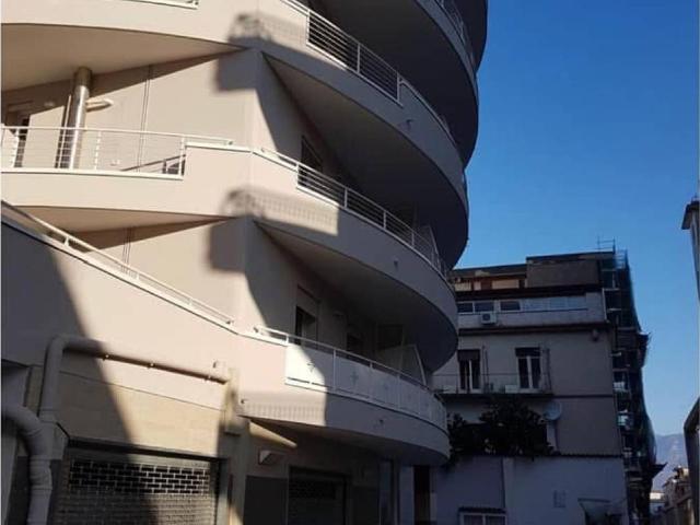 Appartamento in vendita a Pagani, Campania