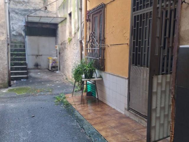 Appartamento in vendita a Pagani, Campania