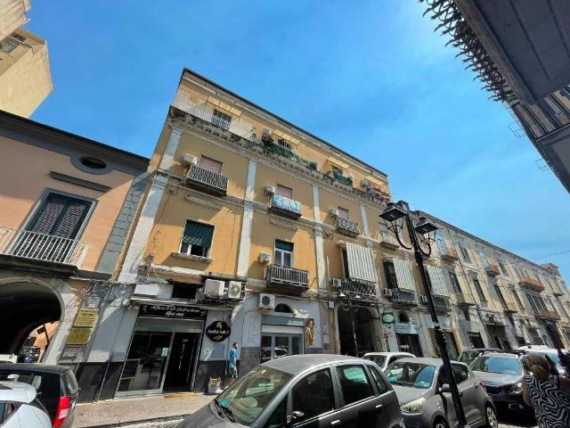 Appartamento in vendita a Pagani, Campania