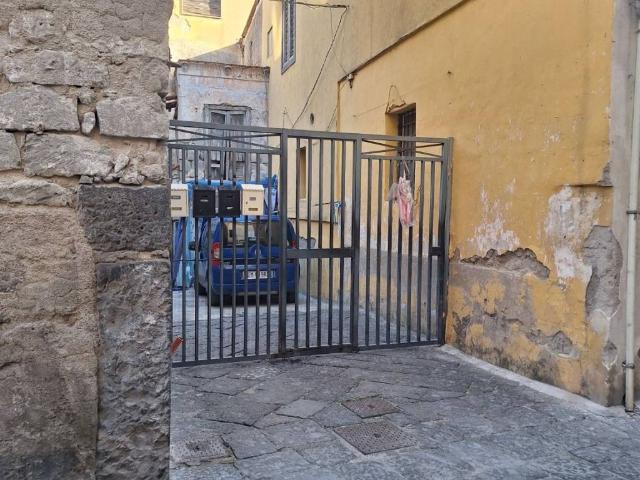 Appartamento in vendita a Pagani, Campania