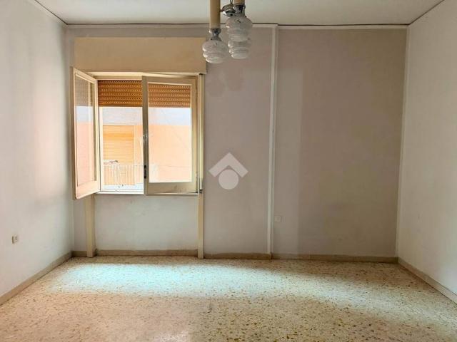 Appartamento in vendita a Pagani, Salerno