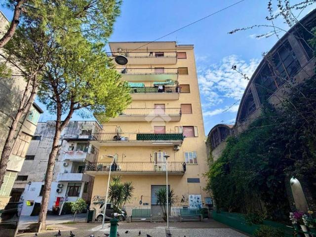 Appartamento in vendita a Pagani, Campania