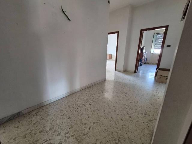 Appartamento in vendita a Pagani, Campania