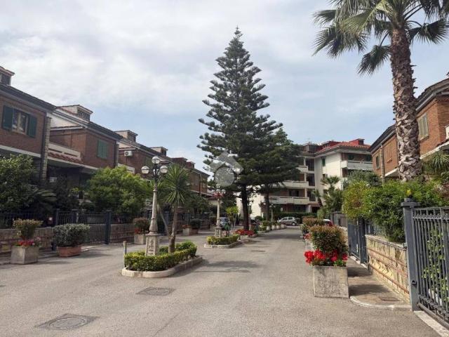 Appartamento in vendita a Pagani, Campania