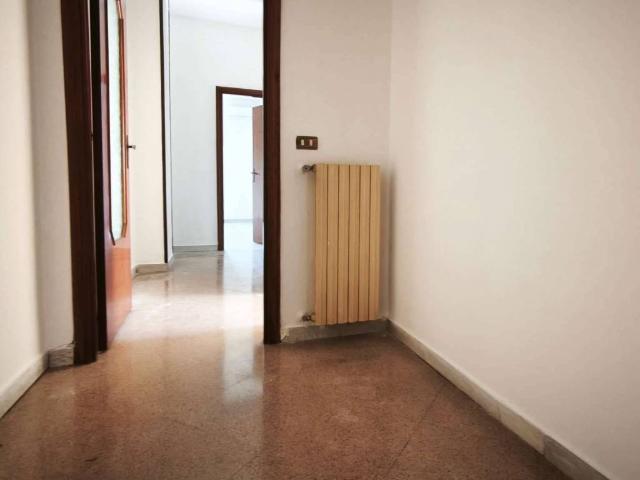 Appartamento in vendita a Pagani, Campania