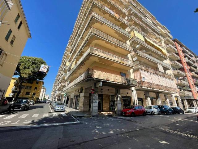 Appartamento in vendita a Pagani, Campania