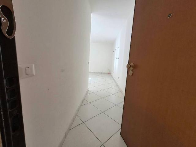 Appartamento in vendita a Pagani, Campania