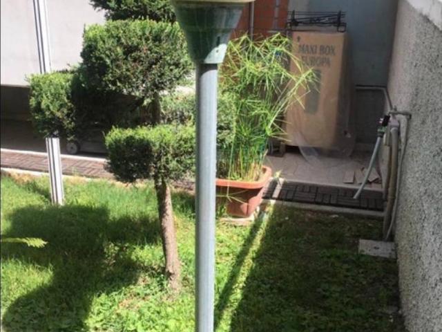 Appartamento in vendita a Pagani, Campania