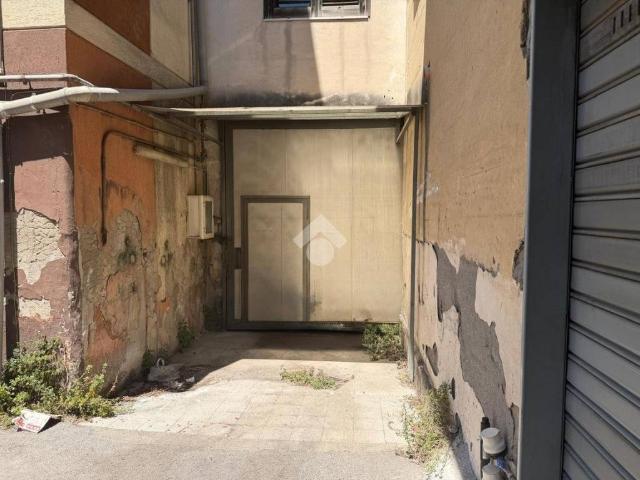 Appartamento in vendita a Pagani, Campania