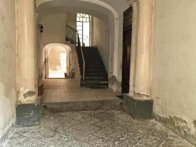Appartamento in vendita a Pagani, Campania