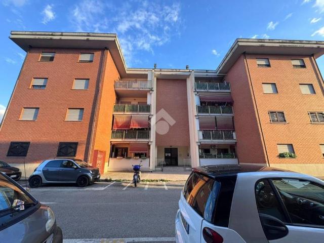 Appartamento in vendita a Pagani, Campania